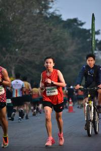 BIB: 25350
                            <button type="button" onclick="openModal(10121813)" class="btn btn-primary btn-sm float-right btn-popup" data-toggle="modal" data-target=".modal-high-quality">
                        <i class="fas fa-shopping-cart"></i> Add to Cart
                    </button>
                                            <button type="button" onclick="isThisMe(10121813, true)" class="btn btn-success btn-sm float-right btn-popup btn-isme hidden" data-toggle="tooltip" data-placement="bottom" title="นี่คือรูปของคุณใช่ไหม คลิกที่นี่เพื่อเอาเข้าอัลบั้ม">
                        <i class="fas fa-plus"></i> Add to album
                    </button>
                    <button type="button" onclick="isThisMe(10121813, false)" class="btn btn-warning btn-sm float-right btn-popup btn-isnotme hidden">
                        <i class="fas fa-ban"></i> Remove from album
                    </button>